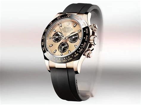 rolex daytona diamati|rolex daytona list price uk.